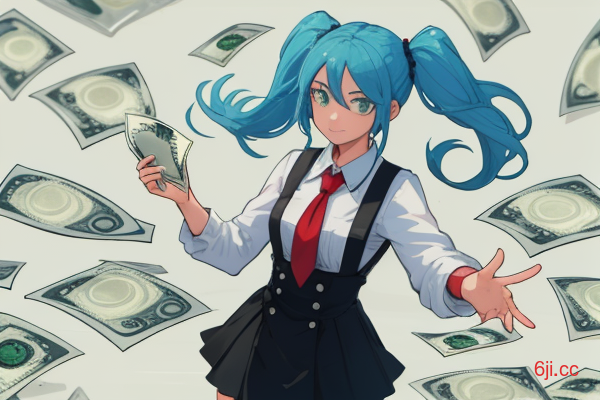 抖音创业网影视剪辑（抖音影视剪辑公司）