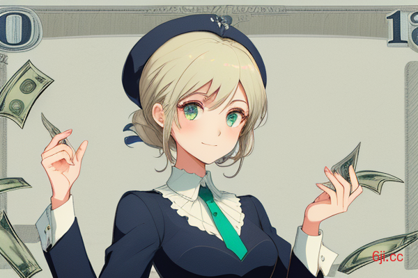 男人太有钱了不是好事情(男人有钱就好) 男人太有钱了不是好事情(男人有钱就好)