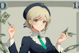 男人太有钱了不是好事情(男人有钱就好) 男人太有钱了不是好事情(男人有钱就好)