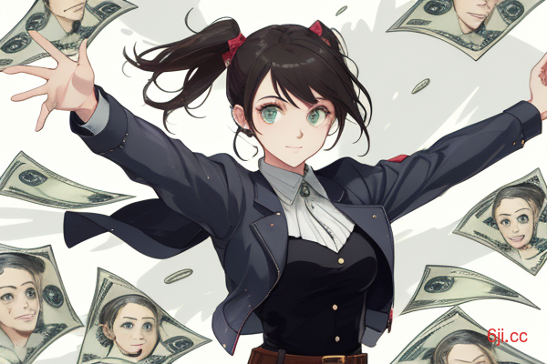 diy蛋糕创新创业(diy蛋糕店创业计划) diy蛋糕创新创业(diy蛋糕店创业计划)