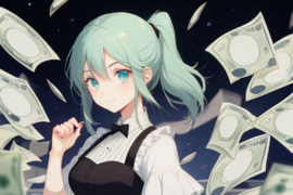 无人机航拍多少钱一亩（航拍无人机多少钱?）