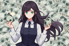 多少钱可以买私募基金（私募基金多少钱起投）