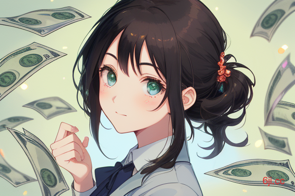 各大成功人士创业的年纪（创业成功的年轻人）