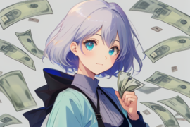 支付宝把钱提到微信（支付宝体现到微信）