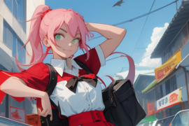 对付要钱的女人（要钱的女人叫什么）