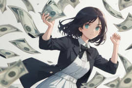 橱柜定制怎么计算价钱（橱柜定制价格多少钱合理）