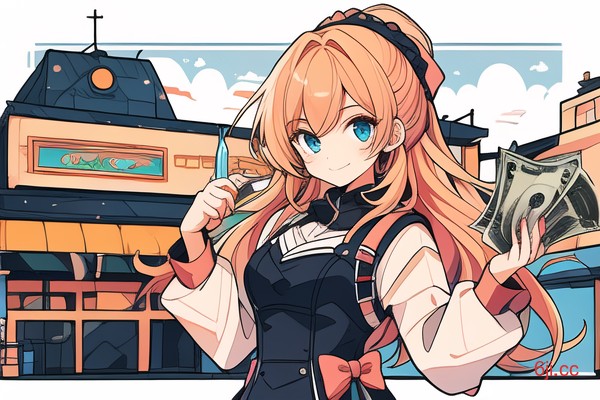 一辆集装箱汽车多少钱（一辆集装箱卡车承载多少吨）