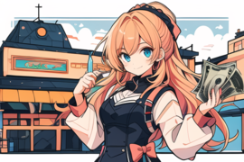 一辆集装箱汽车多少钱（一辆集装箱卡车承载多少吨）