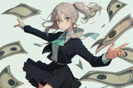 微信钱转到银行卡为什么没有信息（微信转账到银行卡怎么没有短信通知）