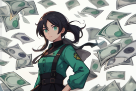 微信申诉失败里面有钱怎么办(微信申诉失败后还有别的途径吗)