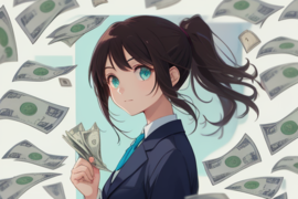 创业机会是()的主要因素(创业机会主要是指)