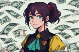 抖音上气球多少钱一个（抖音里面一个气球多少钱）