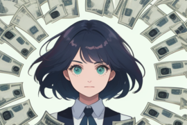 买卖古钱币的平台（想出售古钱币在哪里卖）