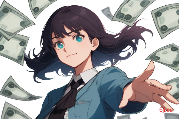 有钱人的素质品德（有钱人素质高还是穷人素质高）