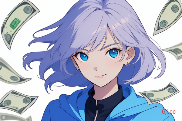 创业基础和大学生创业基础（大学生创业基础和大学生创业导论）