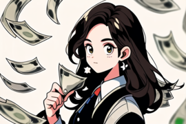 驴鞭多少钱一根一根有多长（驴鞭现在多少钱一根）