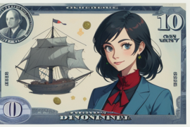 孩子偷拿存钱罐里的钱怎么教育（小孩偷藏钱怎么管）