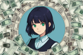 日本一年可以赚多少钱（日本能挣多少钱）