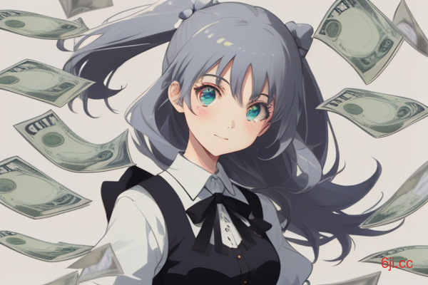 创业者特征不包括(创业者的特征不包括哪个) 创业者特征不包括(创业者的特征不包括哪个)