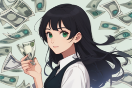 卖微信多少钱一个（微信卖多少钱合适）