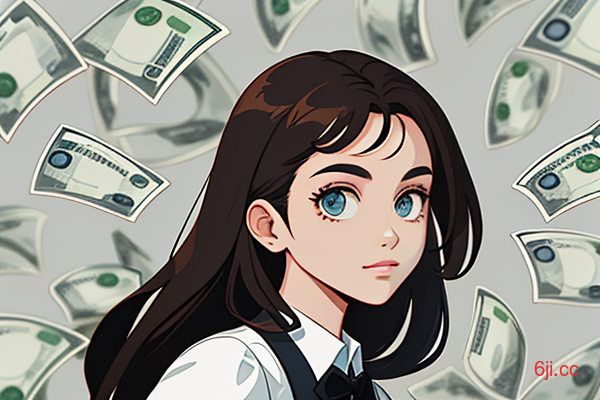 多多钱包为何解绑不了银行卡(多多钱包银行卡不能解绑) 多多钱包为何解绑不了银行卡(多多钱包银行卡不能解绑)