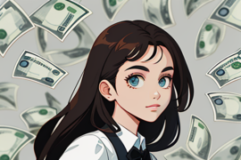 多多钱包为何解绑不了银行卡（多多钱包银行卡不能解绑）