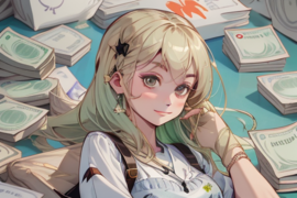 微邮付收的钱在哪里(微邮付结算后的钱在哪)