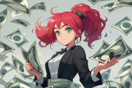 梦见同学结婚我给钱（梦见同学结婚我去帮忙）