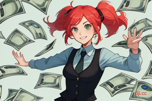 6p16g能卖多少钱(苹果6p16g现在能卖多少钱) 6p16g能卖多少钱(苹果6p16g现在能卖多少钱)