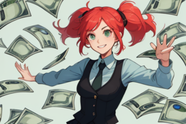 河北美术学院学费多少钱一年（河北美术学院学费明细）