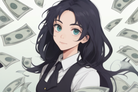 创新创业解读（创新创业40个原理）