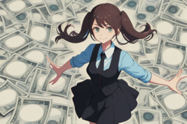 创业环境威胁因素有哪些（创业环境分析的九个维度）