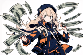 抖音不花钱上热门技巧（抖音如何在不花钱的情况下上热门?）