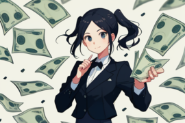 创业市场环境调查（创业市场的调查）
