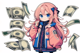 还钱拖拖拉拉的人不可靠（还钱一直拖的人）