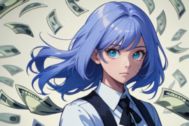 花椒现在多少钱一斤（花椒多少钱一斤正常）