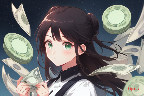 dnf一套装备多少钱（dnf装备有多贵）