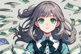 互联网创业伙伴（创业互联网+项目）
