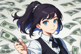 500点卷是多少钱（594点卷需要多少钱）