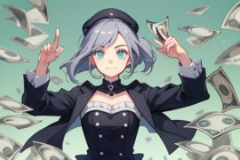 当律师一般多少钱一个月（当律师一个月能赚多少钱）