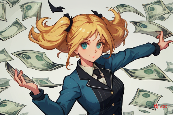 10块钱的电空调能用多久（十块钱的电费吹空调能吹一晚上吗）