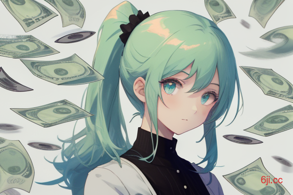 明日之后转职哪个赚钱（明日之后卖什么物品赚钱）