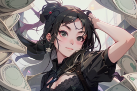 和田玉多少钱一克现在（和田玉多少钱一克2021年）