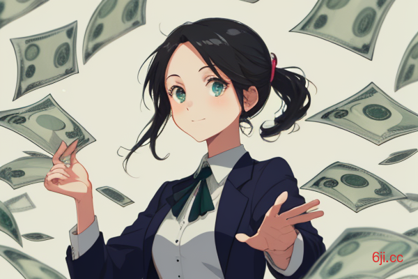 电三轮里外胎多少钱(电动三轮车内外胎多少钱) 电三轮里外胎多少钱(电动三轮车内外胎多少钱)