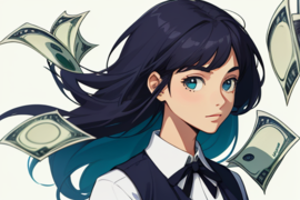 装监控的工人一天多少钱（安装监控工时需要多少工钱）