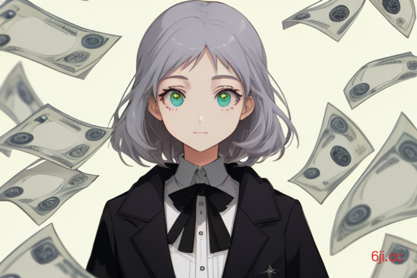 隐藏微信钱数（微信怎么隐藏钱的金额）