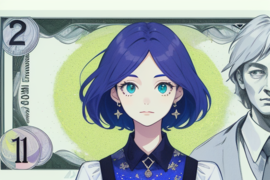 大型犬洗一次澡多少钱（大狗洗个澡多少钱）