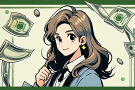 自然人独资有限公司利润（自然人独资有限公司交哪些税）