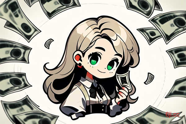 会计利润和利润总额有什么区别（会计利润和利润总额一样吗）