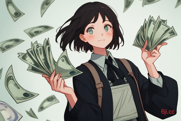 生化危机7多少钱（生化危机7一般人玩不了）